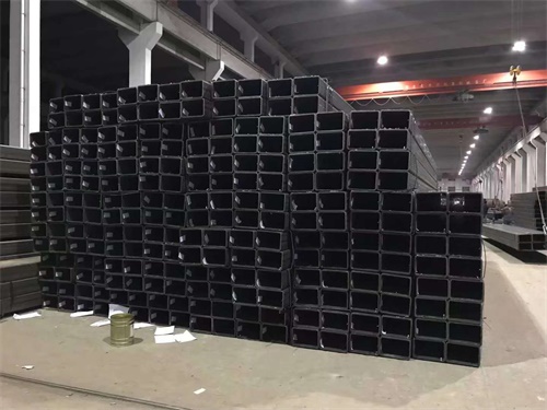大余冷拔方管选型指南 工程采购怎么选